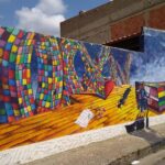 Visit a typical village in Sardinia, Excursion from Cagliari - What to Expect During the Tour