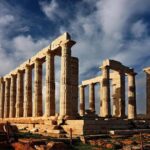 Visit Acropolis Parthenon & Private Luxury Sunset PoseidonTemple - Practical Details & Tips