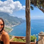 Visit amalfi coast - The Sum Up