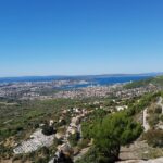 Visit Ancient Salona, Mighty Klis Fortress and Stella Croatica - Value for Money and Practical Details
