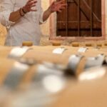 Visit and Tasting Château Saint-Georges Cote Pavie, Grand Cru Classé - An In-Depth Look at the Château Saint-Georges Côte Pavie Tour