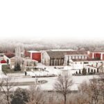 Visit and wine tasting at BODEGA PIRINEOS - What Reviewers Love About Bodega Pirineos