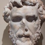 Visit Archaeological Site of Philippi & Kavala, Private Day Tour - Who Would Enjoy This Tour Most?