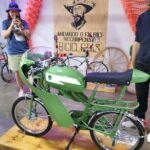 Visit Art Gallery on Wheels in Teror - FAQs