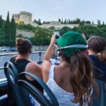 Visit Avignon and Villeneuve lez Avignon aboard a Double-Decker Bus - FAQ