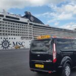 Visit Belfast top attractions in one day - An Honest Look at the Itinerary