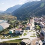 Visit Benje Thermal Baths & Kelcyra Waterfall & Langarica Canyon - Who Is This Tour Best For?