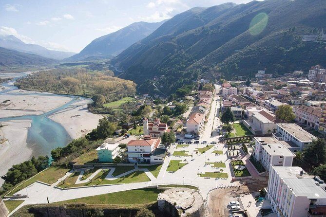 Visit Benje Thermal Baths & Kelcyra Waterfall & Langarica Canyon - Who Is This Tour Best For?