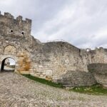 Visit Berat on a day trip from Saranda - Authentic Experiences and Hidden Gems