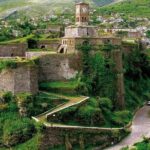 Visit Blue Eye, Gjirokastra & Lekursi Castle - Exploring the Itinerary in Detail