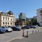 Visit Bucharest in just 2 hours with a Private Driver / Private Guide - Final Thoughts: Is This Tour Right for You?