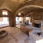 Visit Churches: S.Clemente, S.Giovanni in Laterano & Scala Santa - Why This Tour Could Be Perfect for You