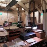 Visit Churchill War Rooms & Private Westminster Tour - What’s Included and What to Keep in Mind