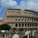 Visit Colosseum from Rome with Audio Guide - The Sum Up