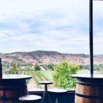 Visit Cuenca and a Vineyard in Spanish Tuscany from Madrid - Welcome to Cuenca: An Architectural Gem