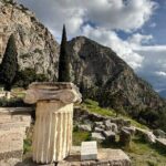 Visit Delphi & Meteora Monasteries Luxury Private Tour FromAthens - FAQ