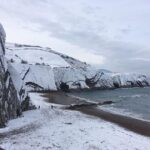 Visit Dragonstone From San Sebastian - The Experience and Value for Money