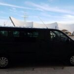 Visit Erice Medival City From Trapani - Tasting Maria Grammatico - What We Loved and What Could Be Better