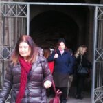 Visit Herculaneum with an expert professional guide (2/3 hours) - Who Will Love This Tour?