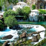 Visit Herzegovina from Sarajevo in one day - The Full-Day Herzegovina Tour Breakdown