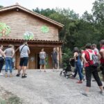 Visit - immersion in the heart of the bee world! - Practical Details and Value