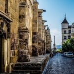 Visit Jewish quarter - Final Thoughts: Is the Jewish Quarter Tour Worth It?