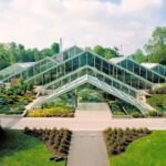 Visit Kew Gardens & 3 Hour Westminster Walking Tour - Who Will Love This Tour?