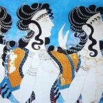 Visit Knossos & Heraklion city (Walking and Tasting Tour) - Who Will Love This Experience?