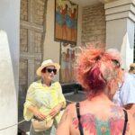Visit Knossos palace (Tour & Skip-the-Line Ticket) - Final Thoughts: Is This Tour Right for You?