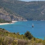 Visit Kroreza Beach by Boat - Final Thoughts