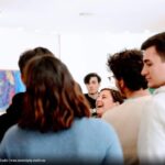 Visit Marc Chagall Museum and Cimiez district - Practical Aspects of the Tour