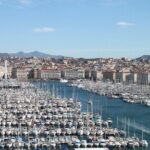 Visit Marseille 4H - Who Will Love This Tour?