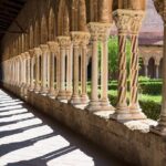 Visit Monreale from Palermo - Transportation, Timing, and Group Size