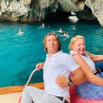 Visit Naples from cruise terminal - What We Think About the Experience