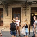 Visit Nice in 2h with Local Certified Guide - What Travelers Say About This Tour