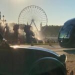 Visit of Bordeaux Unesco in a classic car & delicacies - Who Should Consider This Tour?