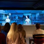 Visit of Choco-story COLMAR, the Chocolate Museum. - Final Thoughts: Is It Worth It?