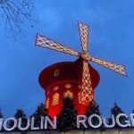 Visit of Montmartre with a treasure hunt - Why This Tour is a Great Value