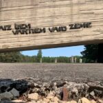 Visit of Salaspils Memorial Ensemble - The Practical Details: Transportation, Timing, and Group Size