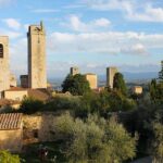 Visit of San Gimignano with local expert guide - The Itinerary and What You’ll Experience