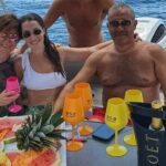 Visit of the bay of Taormina with private boat - Who Will Enjoy This Tour?