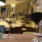 Visit Of The Chianti Classico And The Tuscan Countryside - Pricing and Value