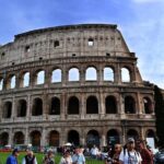 Visit of the Colosseum, Forum, Palatine Hill and Virtual Reality (VR) - Practical Details & Tips for Visitors