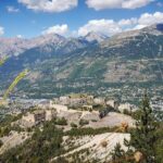 Visit of the fortified heritage of Vauban in VTTAE - Frequently Asked Questions (FAQs)