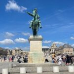 Visit of the Palace of Versailles - Authentic Perspectives from Reviewers