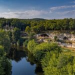 Visit of the Troglodytic Village of Madeleine - Why This Tour Offers Real Value