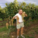 Visit of the Winemaker with Tasting of Typical Products in Faenza - Practical Details and Tips