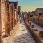 Visit Pompeii Excavations from Salerno - Final Thoughts