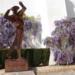 Visit Ronda and Setenil de las Bodegas in one day from Malaga - Guides and Experience