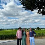 Visit Saint-Emilion and Pomerol:Vineyards, lunch and tastings included - Why This Tour Stands Out